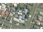 41 Spencer Street, Leamington, Cambridge - Carousel 1