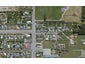 4 McAuley Place, Waikiwi, Invercargill - Carousel 1