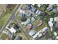 1 Tatai Road, Bowentown, Katikati - Carousel 1