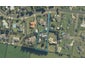 54A Cowley Drive, Leamington, Cambridge - Carousel 1