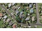 18 Taratoa Street, Point England, Auckland - Carousel 1