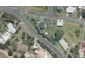 4 Fisher Street, Pahi, Paparoa - Carousel 1