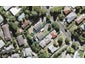 81 Gardner Avenue, New Lynn, Auckland - Carousel 1