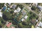 18 Walsh Street, Mangapapa, Gisborne - Carousel 1