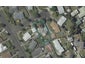 8 Mahia Place, Kelvin Grove, Palmerston North - Carousel 1
