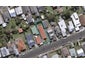 33A Gilbert Street, New Plymouth, New Plymouth - Carousel 1