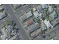 9 Churchill Street, Saint Kilda, Dunedin - Carousel 1