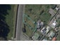 119 Wakefield Avenue, Sumner, Christchurch - Carousel 1