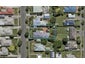 140 Conyers Street, Heidelberg, Invercargill - Carousel 1