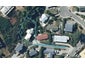 17B Arawata Terrace, Fernhill, Queenstown - Carousel 1
