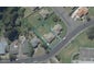 12 Tensing Street, Liberton, Dunedin - Carousel 1