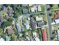 19 Hall Road, Matua, Tauranga - Carousel 1