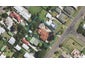 12 Valley Road, Mangapapa, Gisborne - Carousel 1