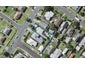 74 Eversleigh Road, Belmont, Auckland - Carousel 1