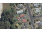 48 Flynn Road, Hillcrest, Hamilton - Carousel 1