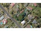 1/14 Kirikiri Road, Woodhill, Whangarei - Carousel 1