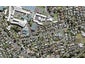 41 Victor Street, Avondale, Auckland - Carousel 1