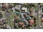 2/5 Pukeko Place, Papatoetoe, Auckland - Carousel 1