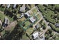 42 Trig Hill Road, Onetangi, Waiheke Island - Carousel 1