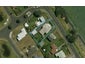 221 One Tree Point Road, One Tree Point - Carousel 1
