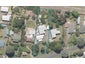 10 Balgownie Avenue, Gonville, Whanganui - Carousel 1