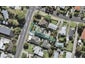 7/163 Edmonton Road, Te Atatu South, Auckland - Carousel 1