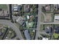 230 Mount Pleasant Road, Mount Pleasant, Christchurch - Carousel 1