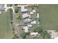 12 Flemington Road, Aramoho, Whanganui - Carousel 1