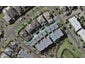 7 Brian Slater Way, Stonefields, Auckland - Carousel 1