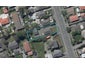 108 Estuary Road, South New Brighton, Christchurch - Carousel 1