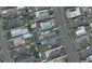 105 Effingham Street, North New Brighton, Christchurch - Carousel 1