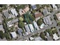 17 Gladstone Road, Bluff Hill, Napier - Carousel 1