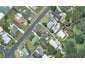 16B Rawhiti Street, Greerton, Tauranga - Carousel 1