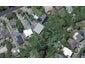 80 Newlands Road, Newlands, Wellington - Carousel 1