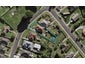 4 Firth Crescent, Otara, Auckland - Carousel 1