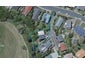 15B Colchester Crescent, Newlands, Wellington - Carousel 1