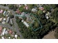 56 Hatea Drive, Regent, Whangarei - Carousel 1
