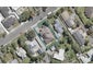 20 Marlborough Street, Silverstream, Upper Hutt - Carousel 1