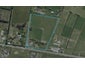 52 Old West Coast Road, Yaldhurst, Christchurch - Carousel 1
