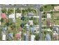 45 Manuka Crescent, Hillcrest, Rotorua - Carousel 1