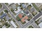 580 Lowe Street, Camberley, Hastings - Carousel 1