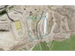 31 Spring Garden Avenue, Westgate, Auckland - Carousel 1