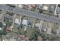 46 Bader Street, Bader, Hamilton - Carousel 1