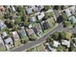 1A Clayton Road, Manurewa, Auckland - Carousel 1
