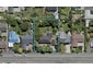 252 Layard Street, Waverley, Invercargill - Carousel 1