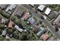 32 Nevada Drive, Merrilands, New Plymouth - Carousel 1