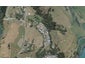 10 Seaview Lane, Wainui, French Farm - Carousel 1