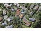 4 Riviera Place, Hauraki, Auckland - Carousel 1