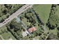 452 Main Road North, Timberlea, Upper Hutt - Carousel 1