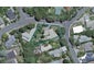 46 Chester Road, Tawa, Wellington - Carousel 1